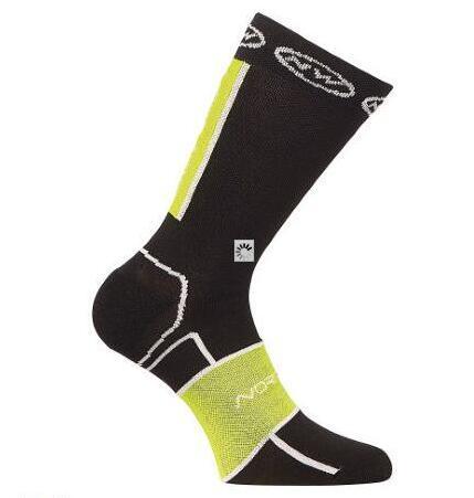 Cycling Socks Breathable Outdoor Sport Basketball Running Football Summer Socks Hiking Climbing socks for Men And Women - UrbanCycling.com