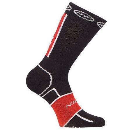 Cycling Socks Breathable Outdoor Sport Basketball Running Football Summer Socks Hiking Climbing socks for Men And Women - UrbanCycling.com