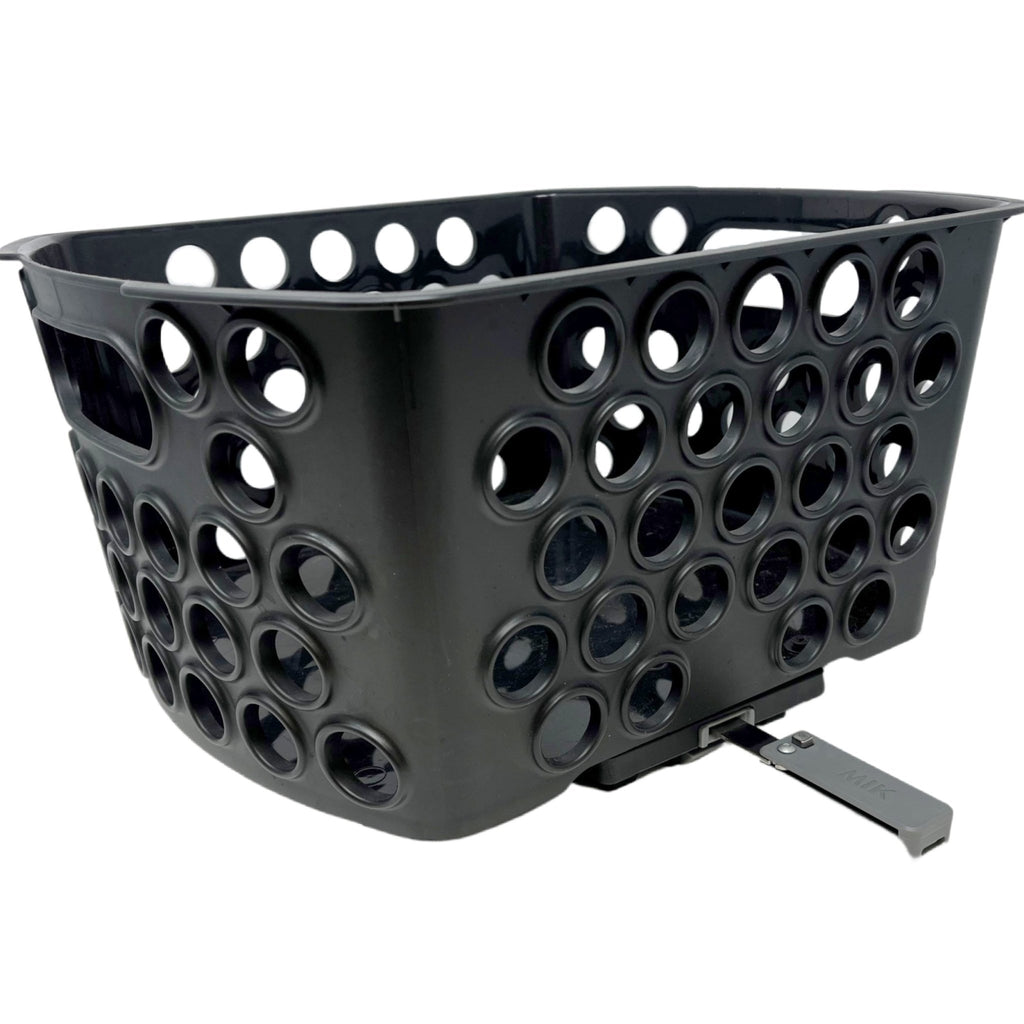 Dairyman Basket MIK - UrbanCycling.com