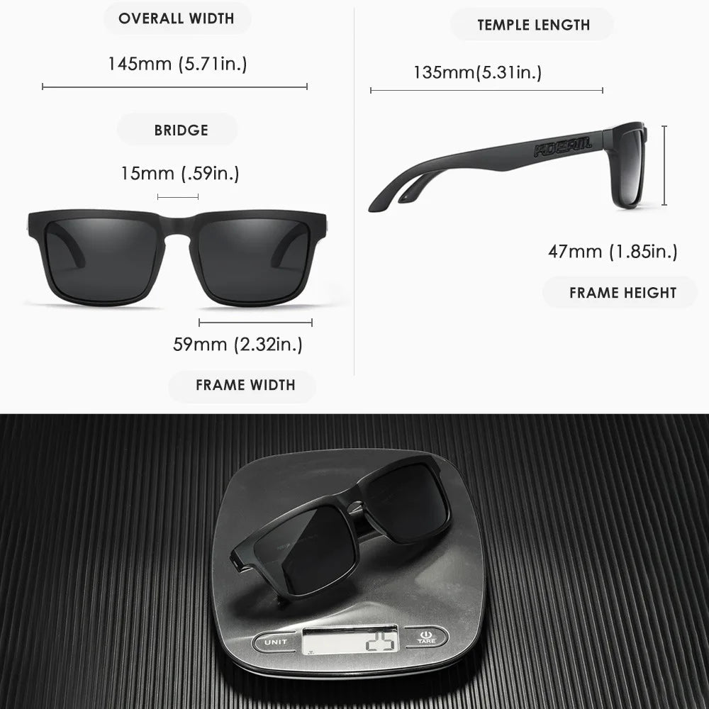 DeAm - UrbanCycling.com