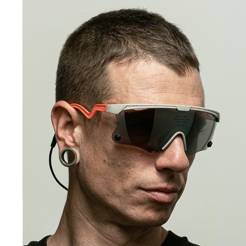 Delta Ultra - UrbanCycling.com