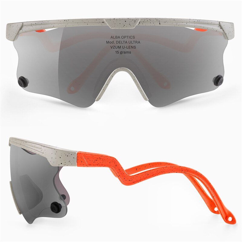 Delta Ultra - UrbanCycling.com