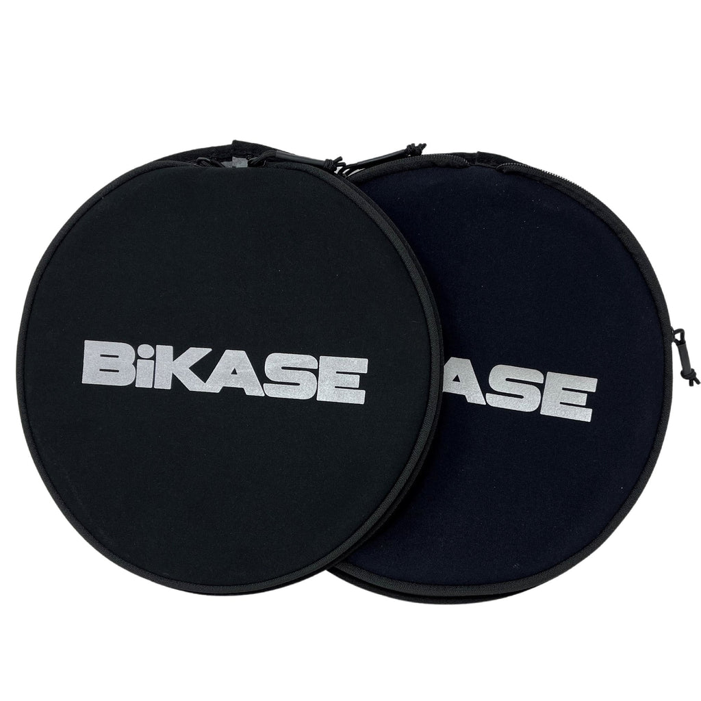 Disc Brake Covers - SET - UrbanCycling.com