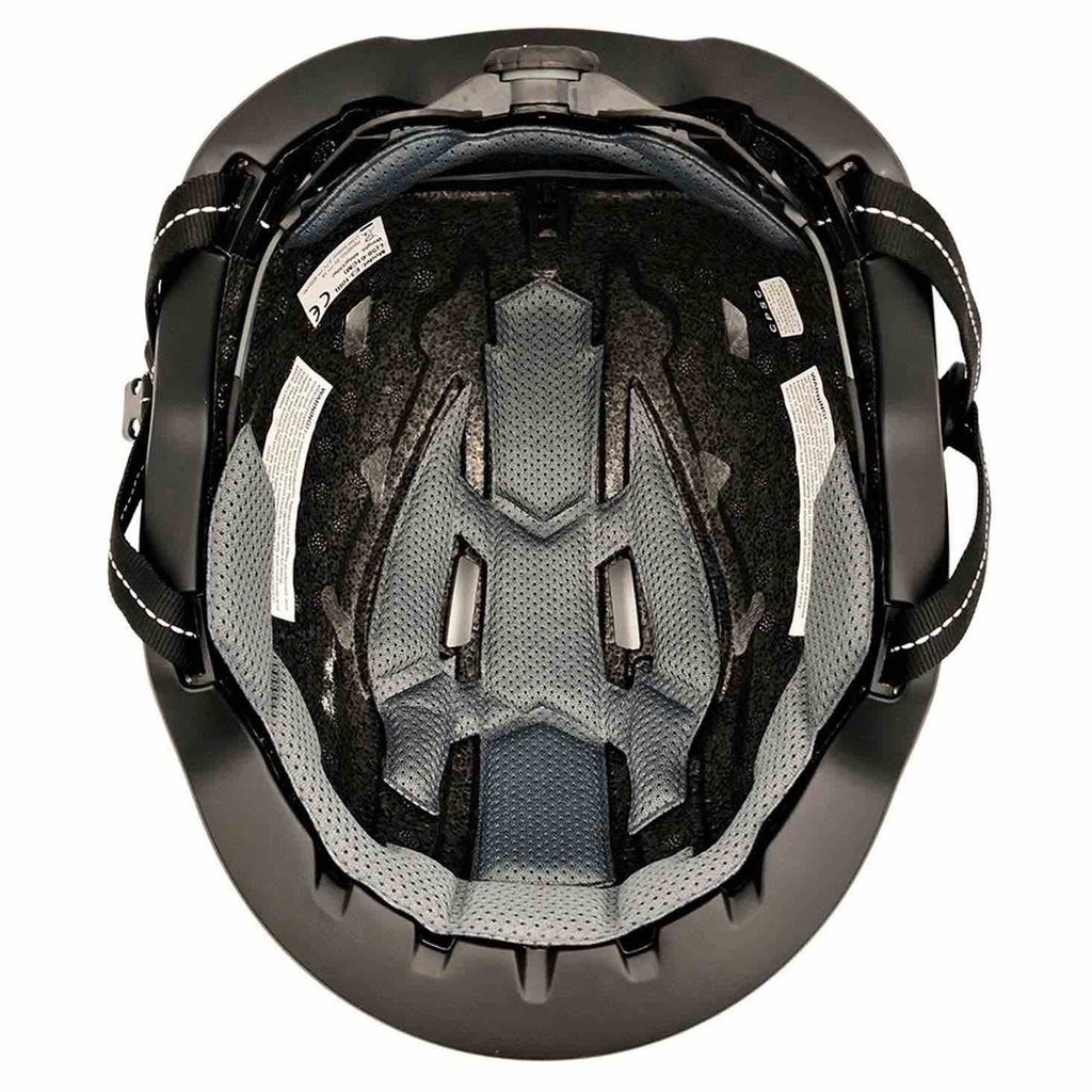 Disco | XNITO Helmet | E - bike Helmet - UrbanCycling.com