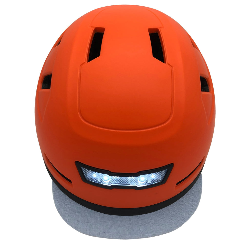 Dutch | XNITO Helmet | E - bike Helmet - UrbanCycling.com