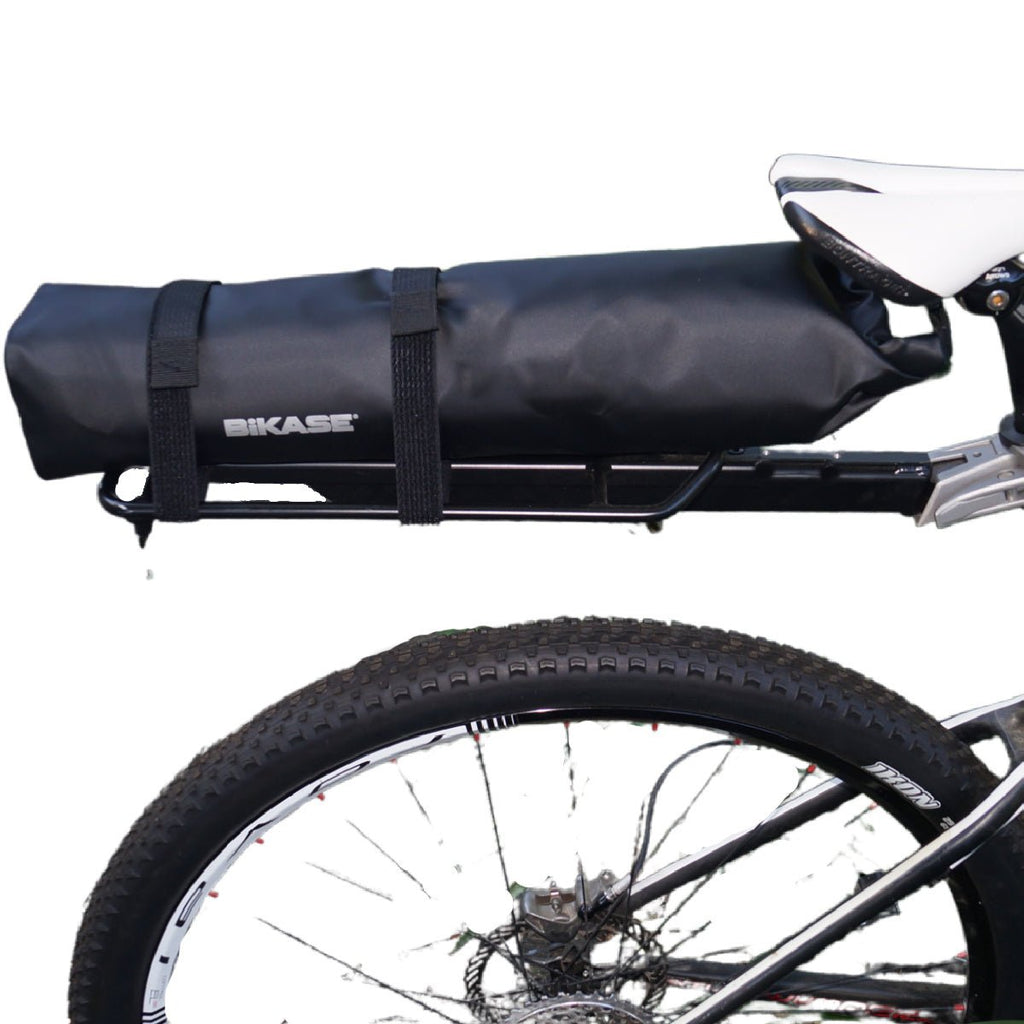 EBike Battery Bag - UrbanCycling.com