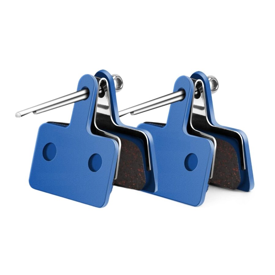 Ebike Brake Pads - UrbanCycling.com