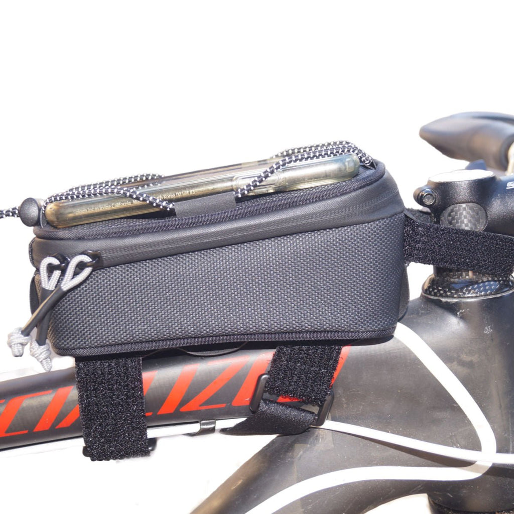 Elasto Beetle Phone Bag Universal - UrbanCycling.com