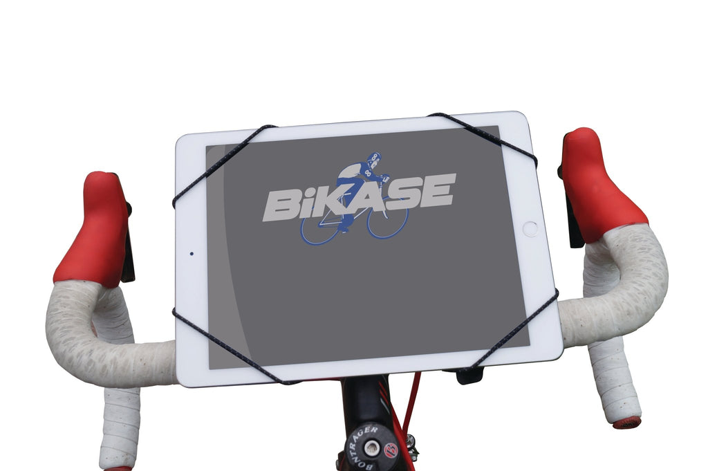 Elastokase for Tablets - UrbanCycling.com