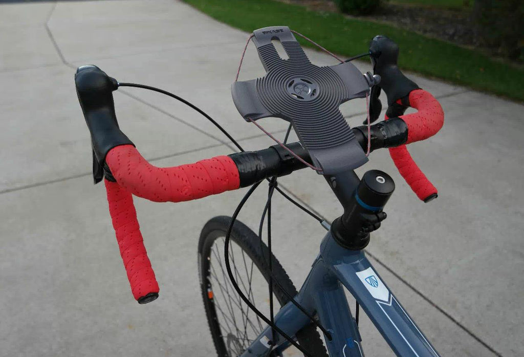 Elastokase for Tablets - UrbanCycling.com