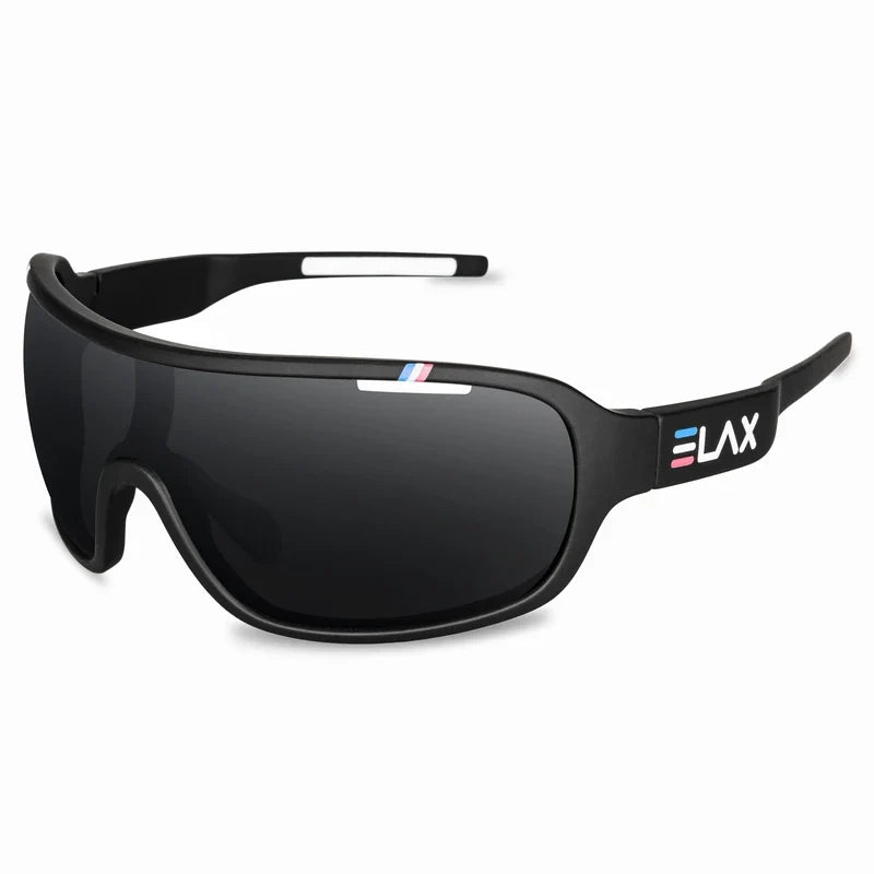 ELAX - UrbanCycling.com