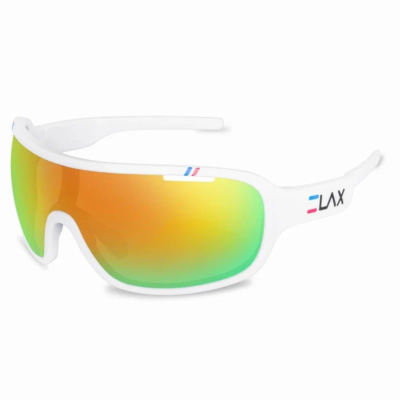 ELAX - UrbanCycling.com