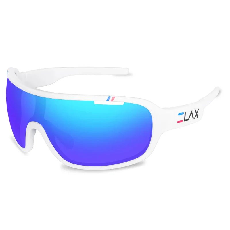 ELAX - UrbanCycling.com
