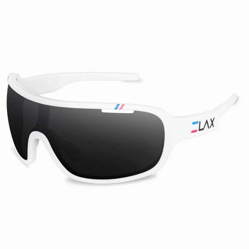 ELAX - UrbanCycling.com