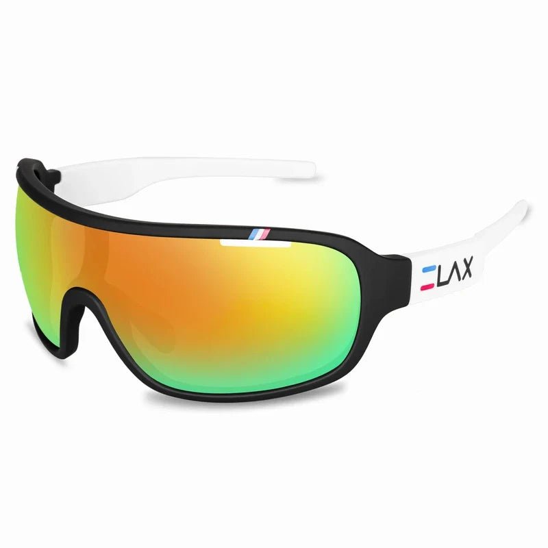 ELAX - UrbanCycling.com