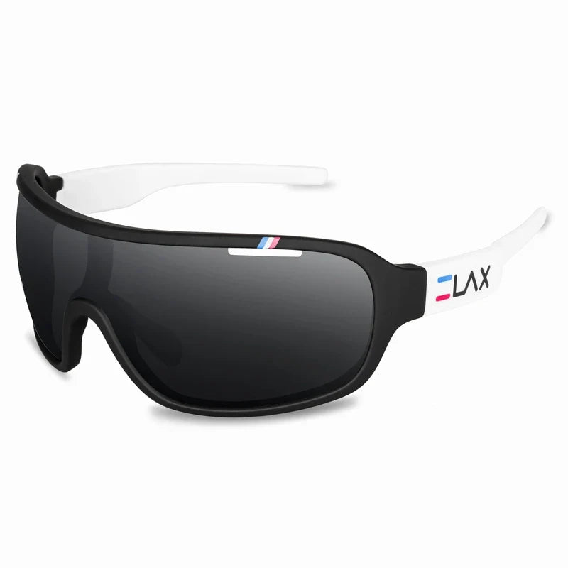 ELAX - UrbanCycling.com