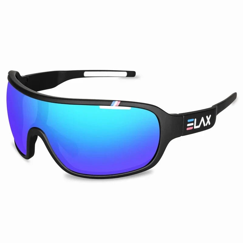 ELAX - UrbanCycling.com