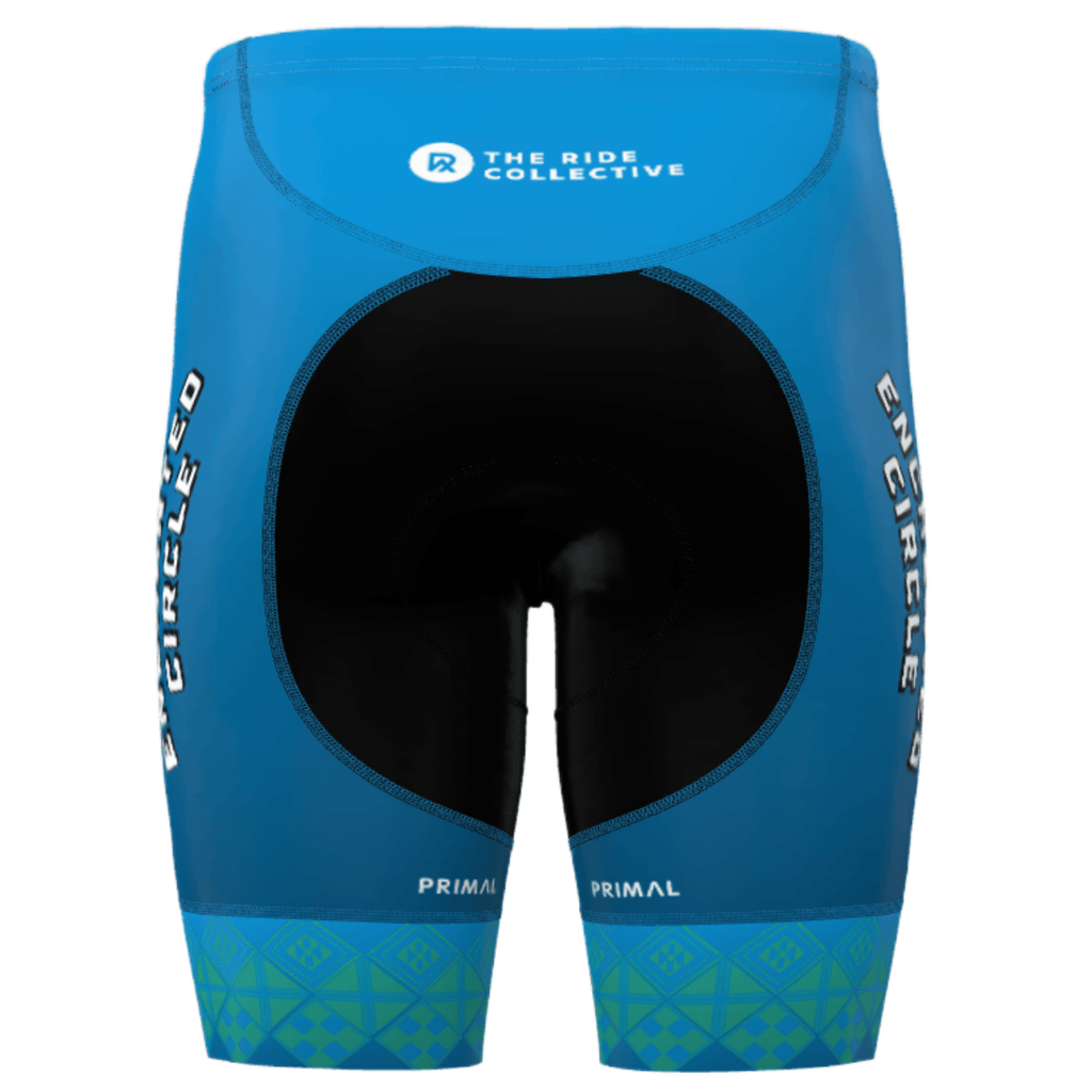 Enchanted Circle Women's Evo 2.0 Shorts - UrbanCycling.com