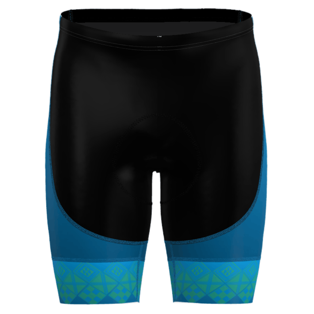 Enchanted Circle Women's Evo 2.0 Shorts - UrbanCycling.com