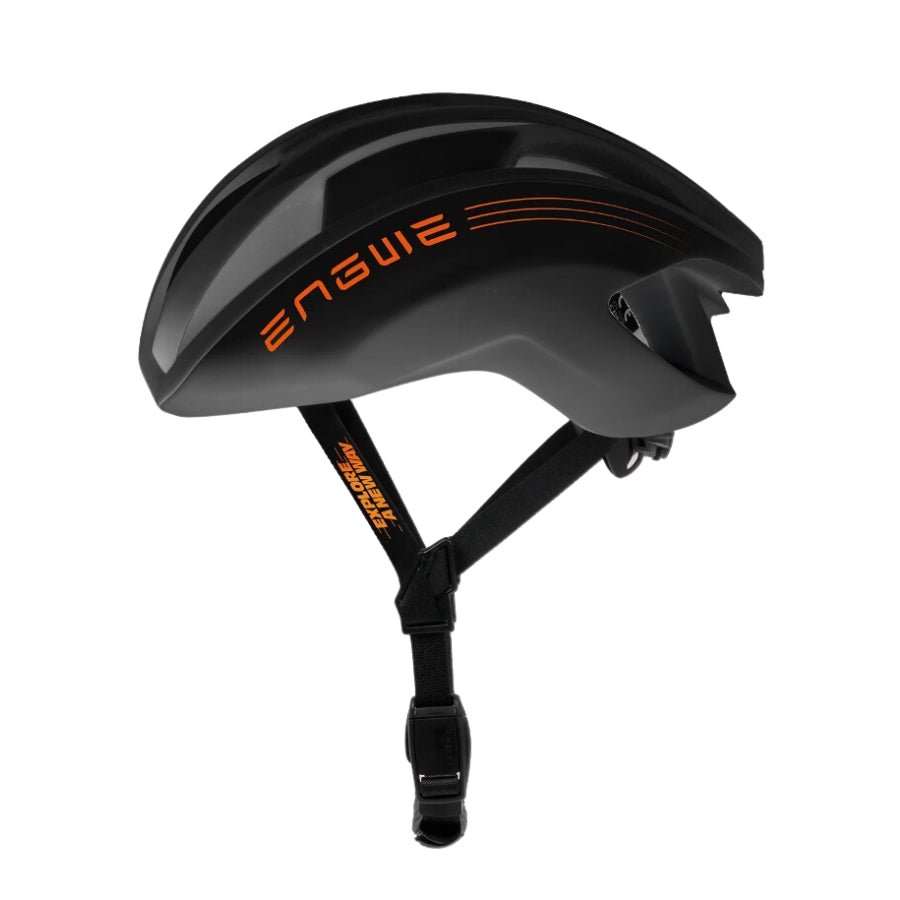 Engwe Ultra - Lite EPS Helmet - UrbanCycling.com