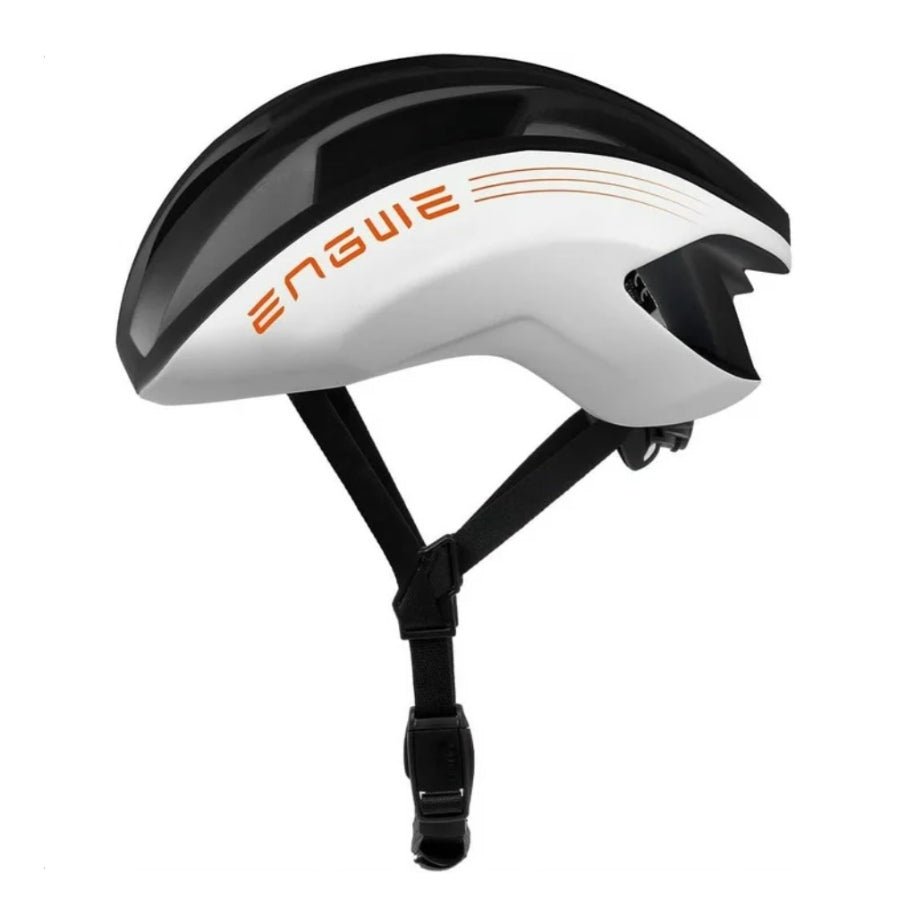 Engwe Ultra - Lite EPS Helmet - UrbanCycling.com