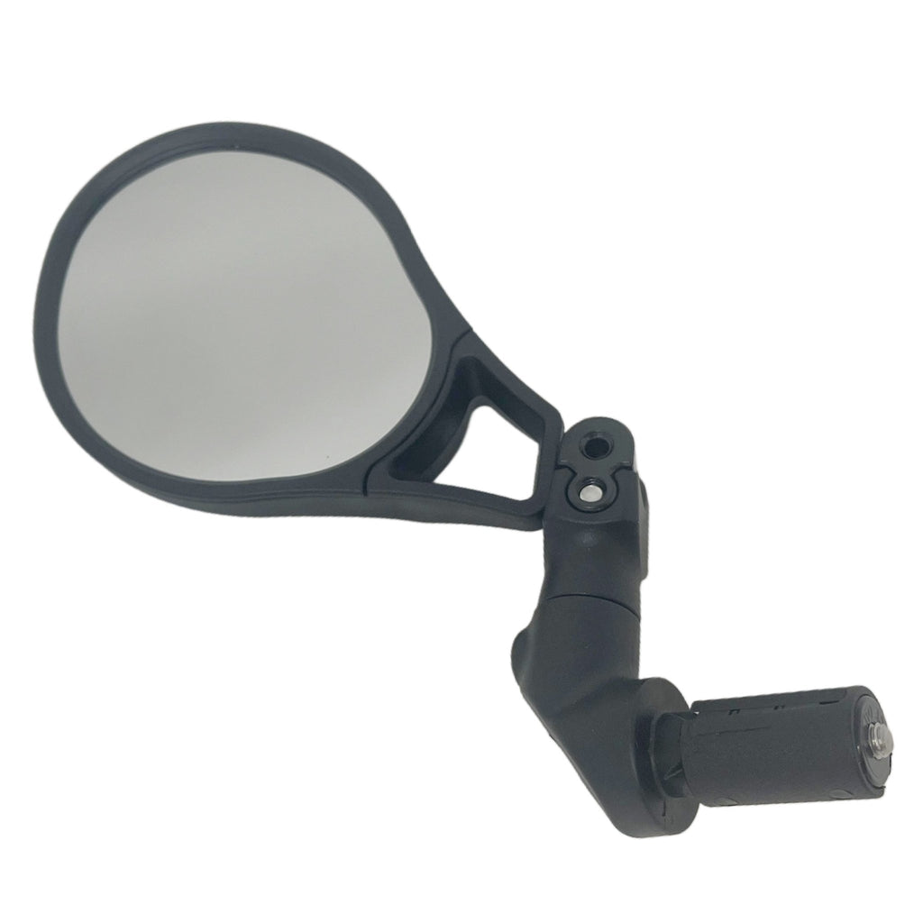Extendo Bar End Mirror - UrbanCycling.com