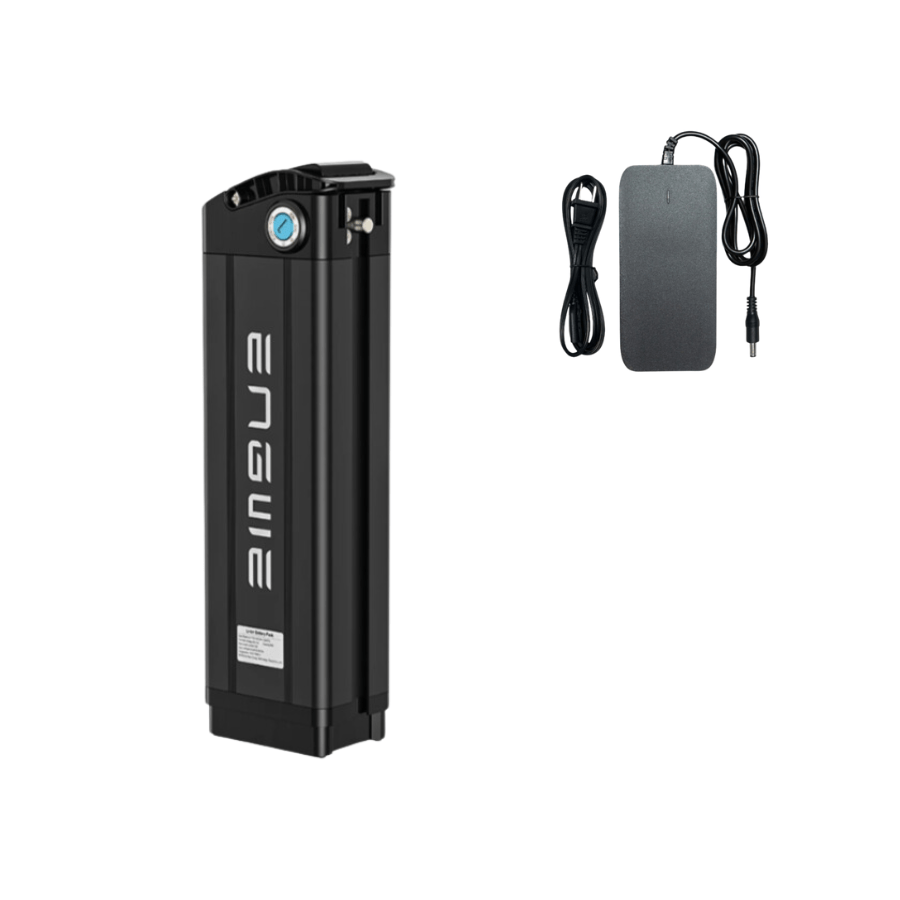 Extra Engwe Ebike Batteries - UrbanCycling.com