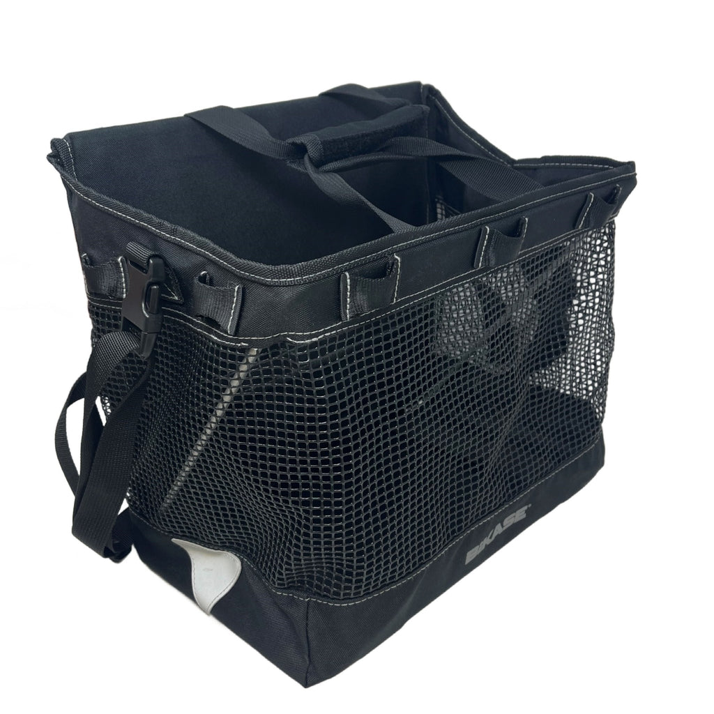 Farmers Market Pannier - UrbanCycling.com