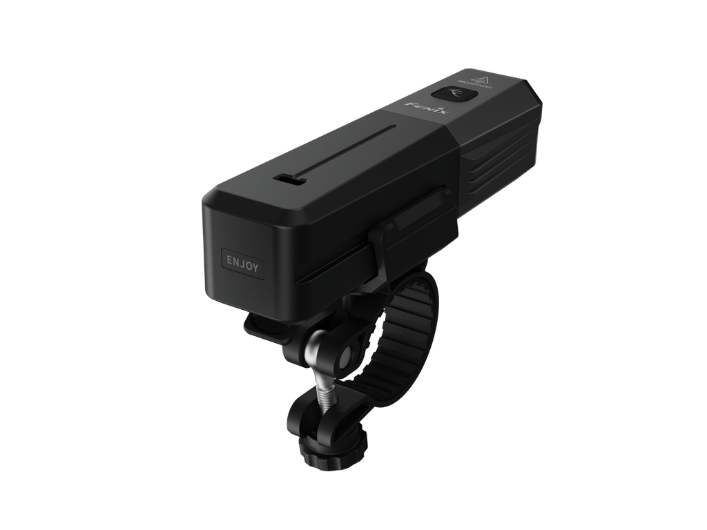 Fenix BC22R High - Performance Road Bike Light - UrbanCycling.com