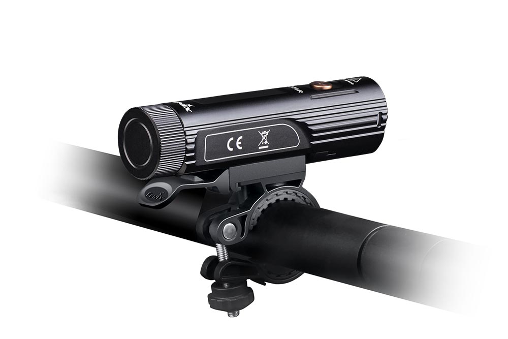 Fenix BC26R LED Bike Light - UrbanCycling.com