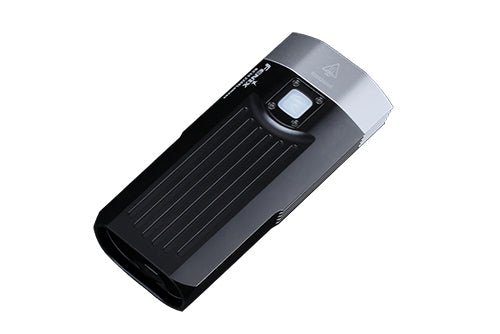 Fenix BC30 V2 LED Bike Light - UrbanCycling.com