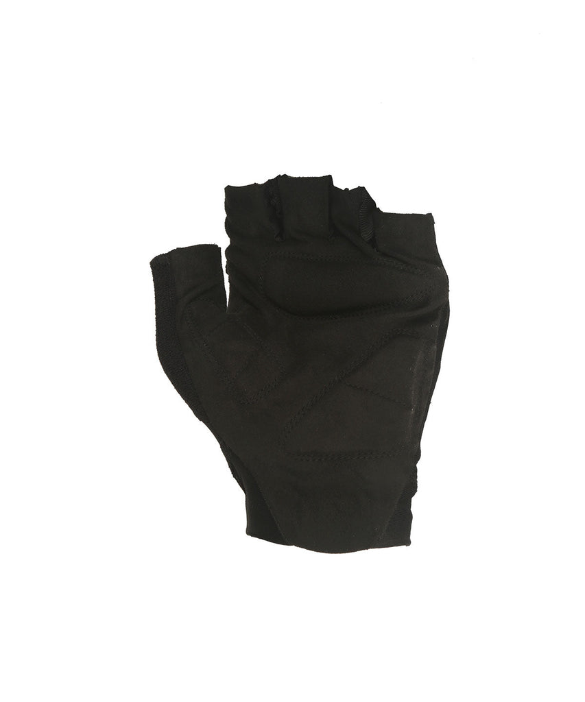 FINGERLESS GLOVE 2.0 - UrbanCycling.com