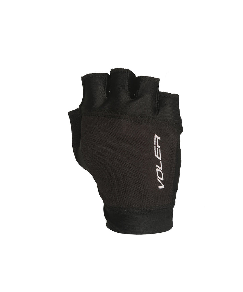 FINGERLESS GLOVE 2.0 - UrbanCycling.com