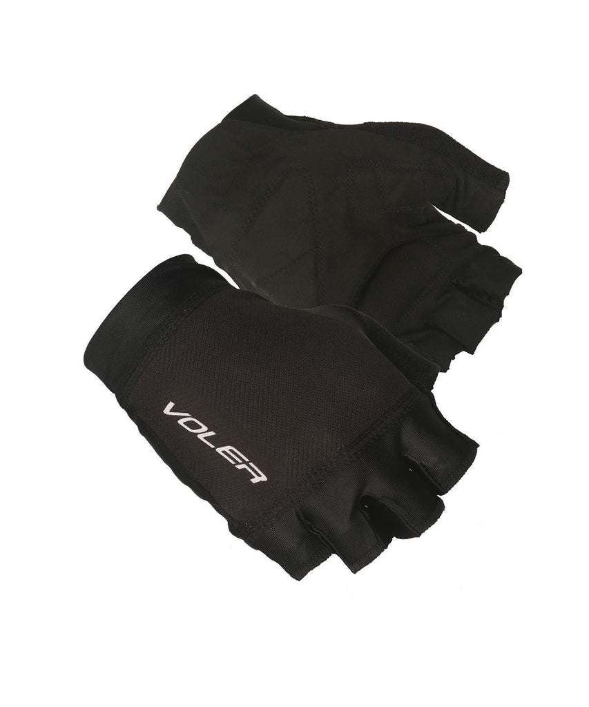 FINGERLESS GLOVE 2.0 - UrbanCycling.com
