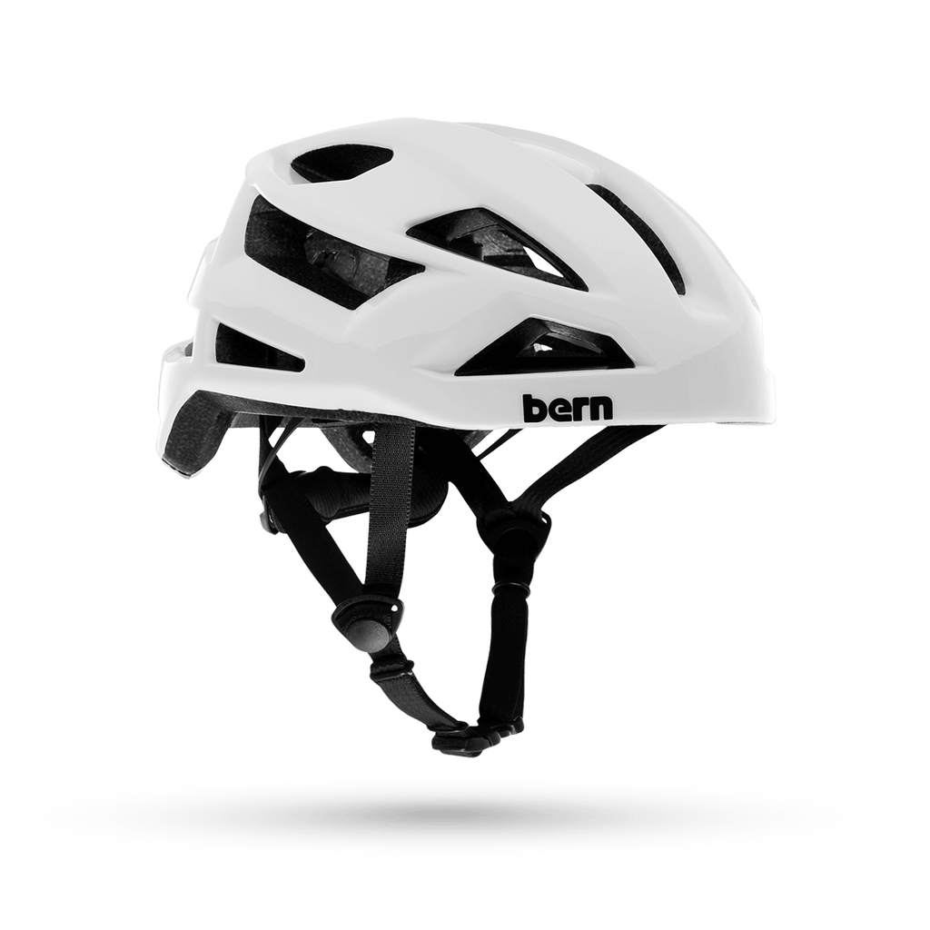 FL - 1 Libre Bike Helmet - UrbanCycling.com