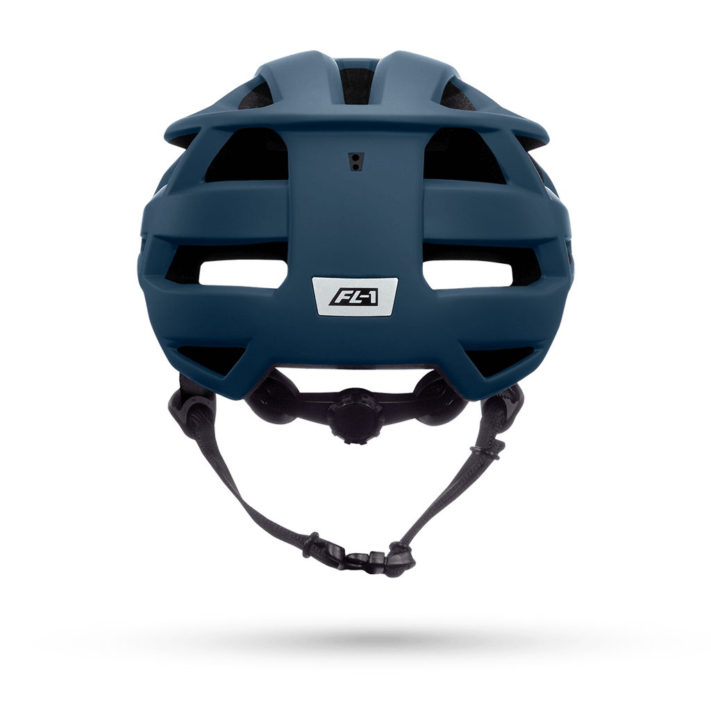 FL - 1 Libre Bike Helmet - UrbanCycling.com