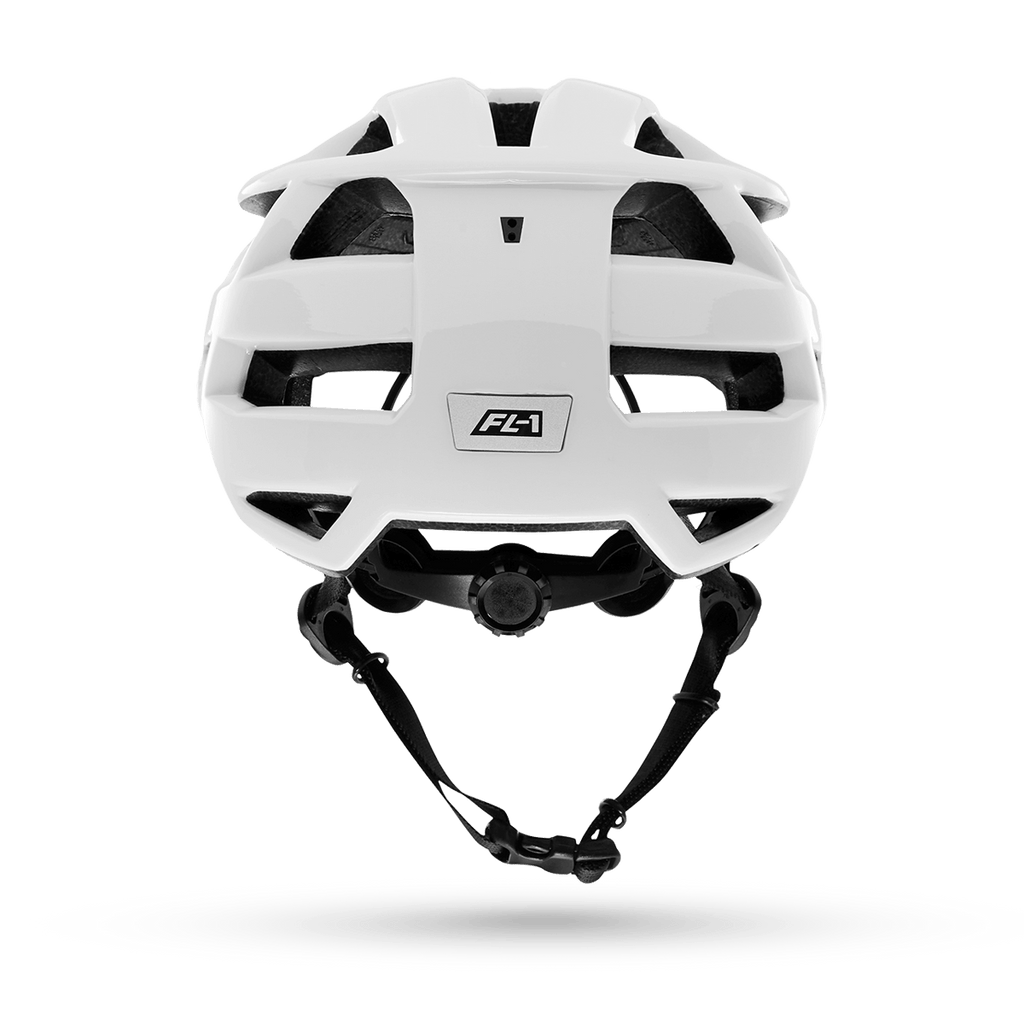 FL - 1 Libre Bike Helmet - UrbanCycling.com