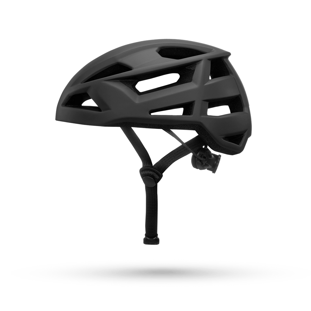 FL - 1 Libre Bike Helmet - UrbanCycling.com