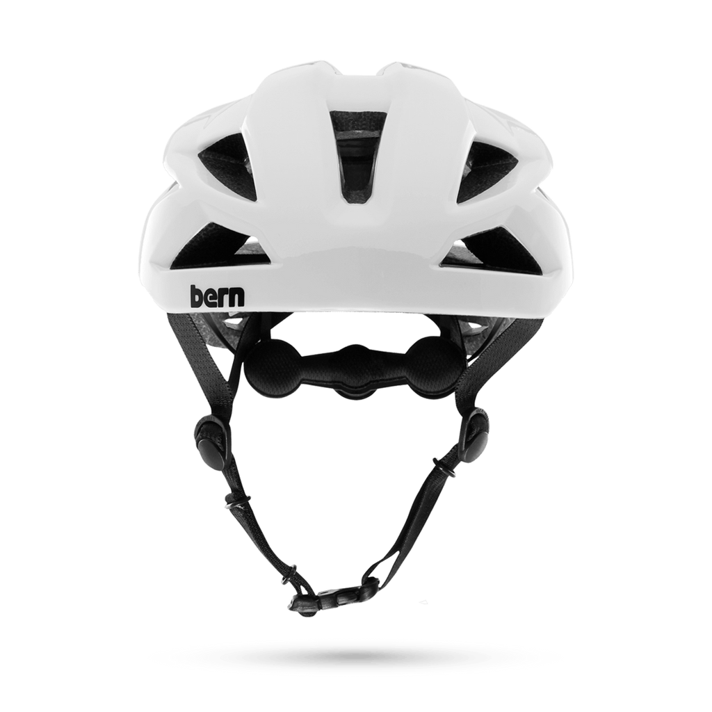 FL - 1 Libre Bike Helmet - UrbanCycling.com