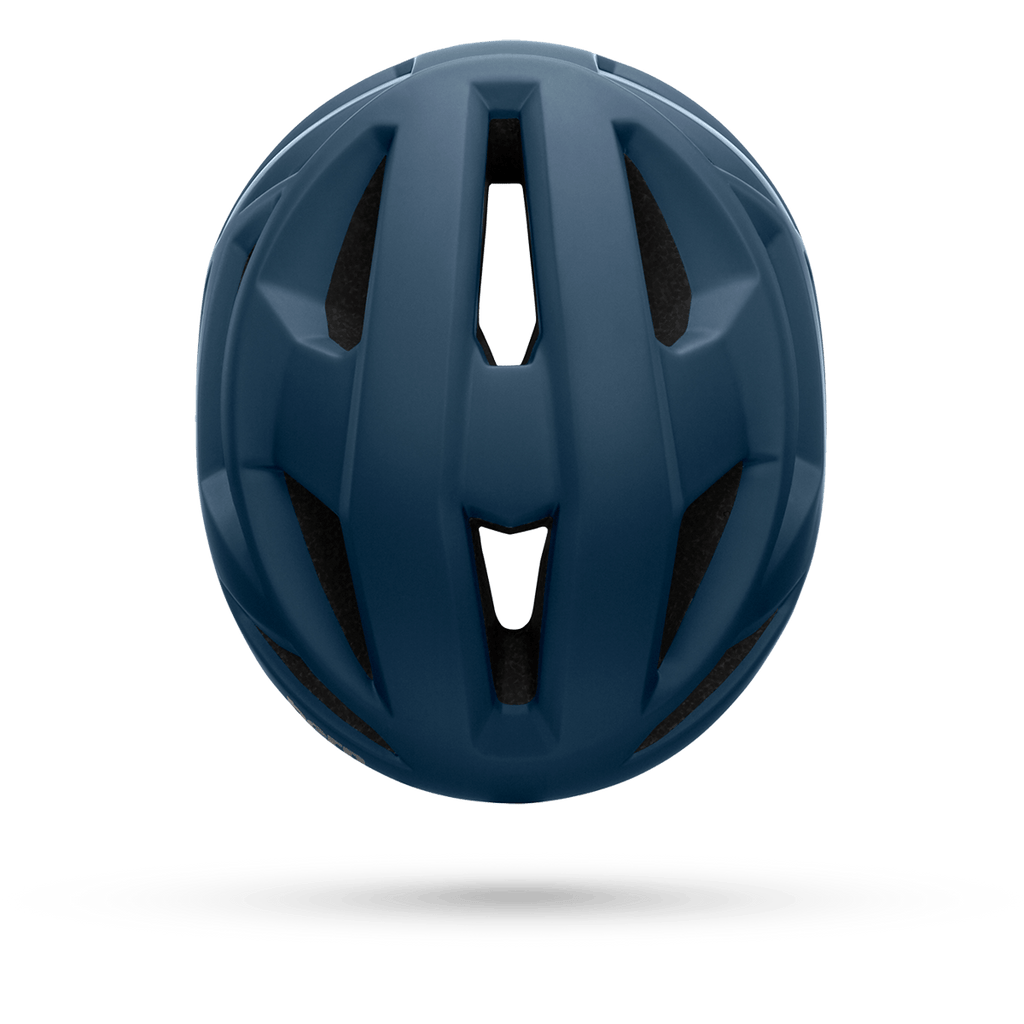 FL - 1 Libre Bike Helmet - UrbanCycling.com