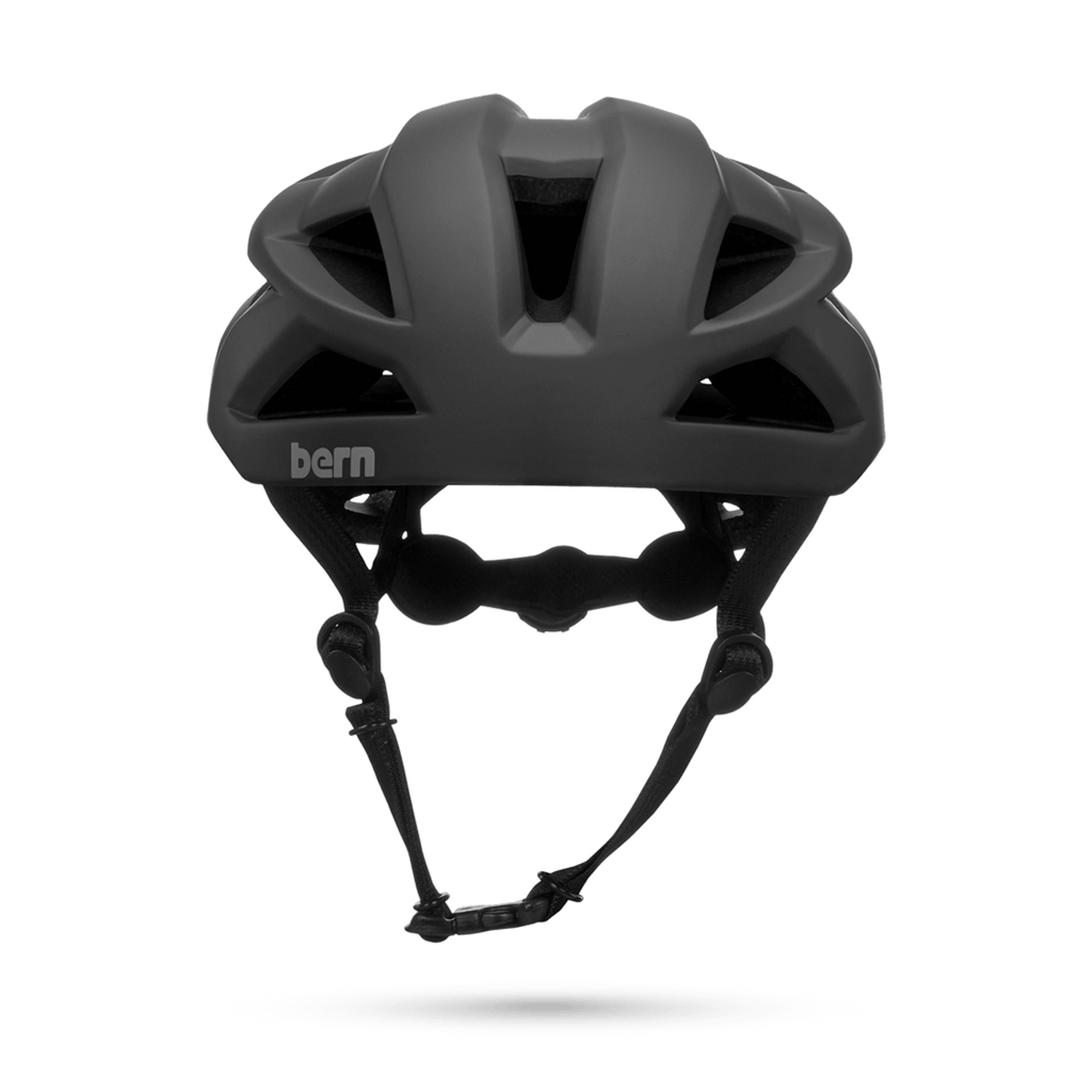 FL - 1 Libre Bike Helmet - UrbanCycling.com