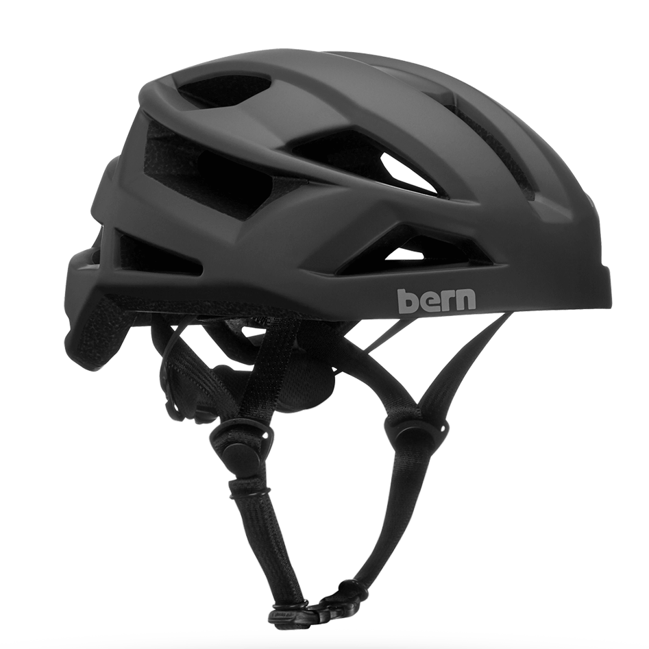 FL - 1 Libre Bike Helmet - UrbanCycling.com