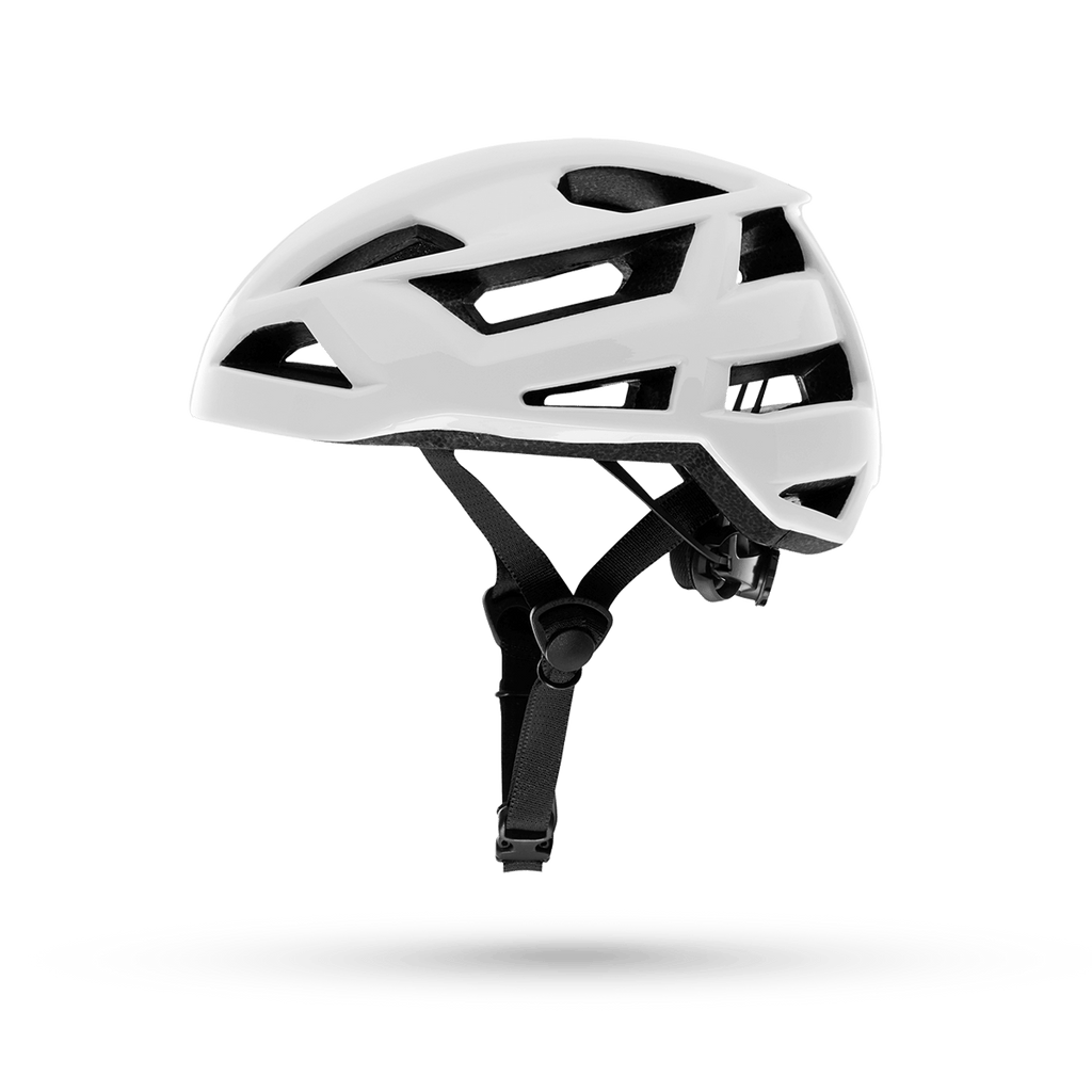 FL - 1 Libre Bike Helmet - UrbanCycling.com