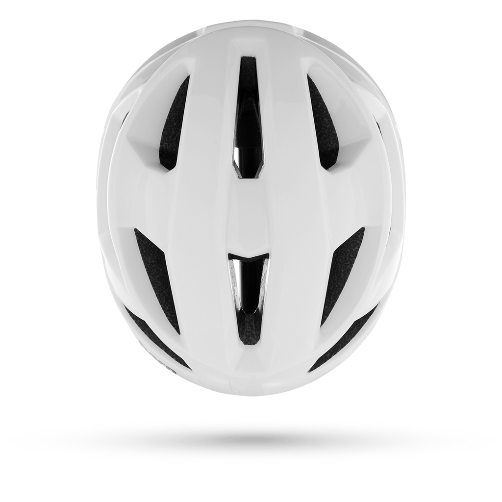 FL - 1 Libre Bike Helmet - UrbanCycling.com