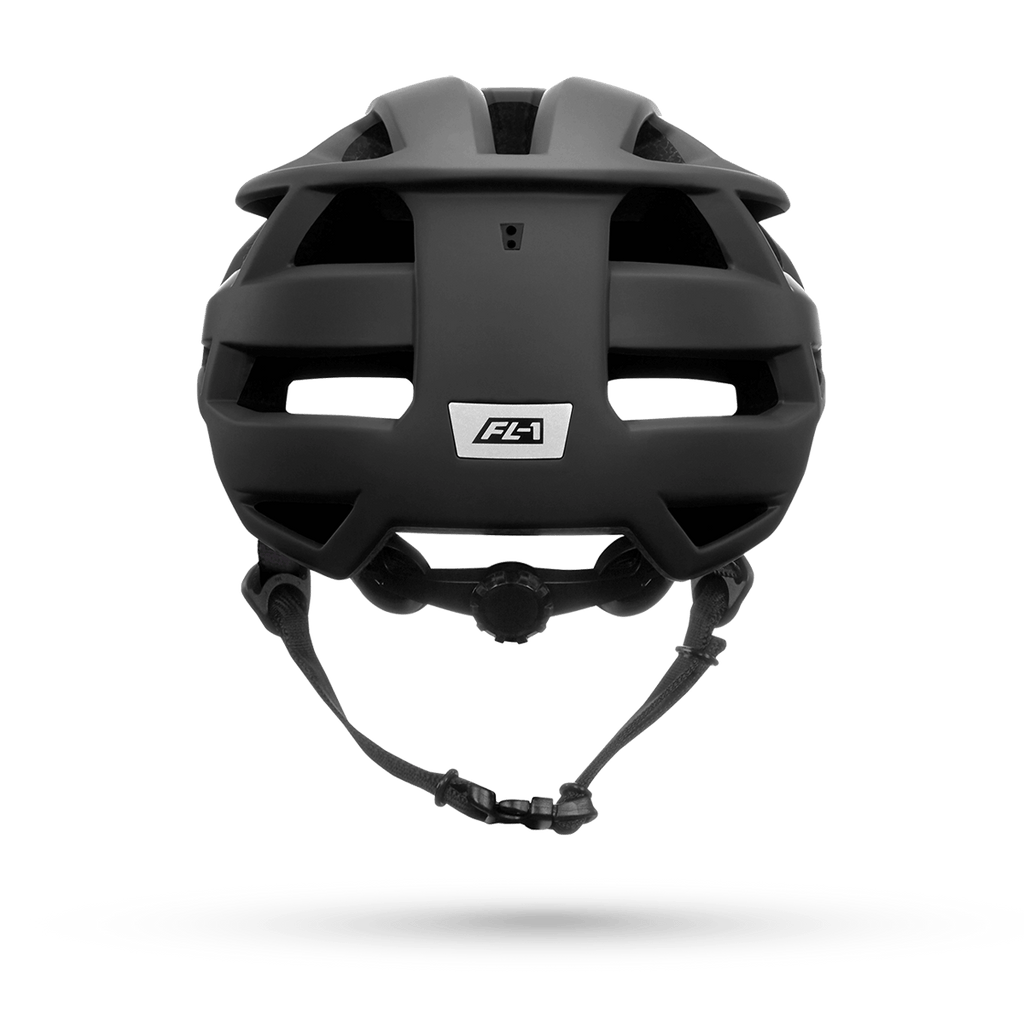 FL - 1 Libre Bike Helmet - UrbanCycling.com