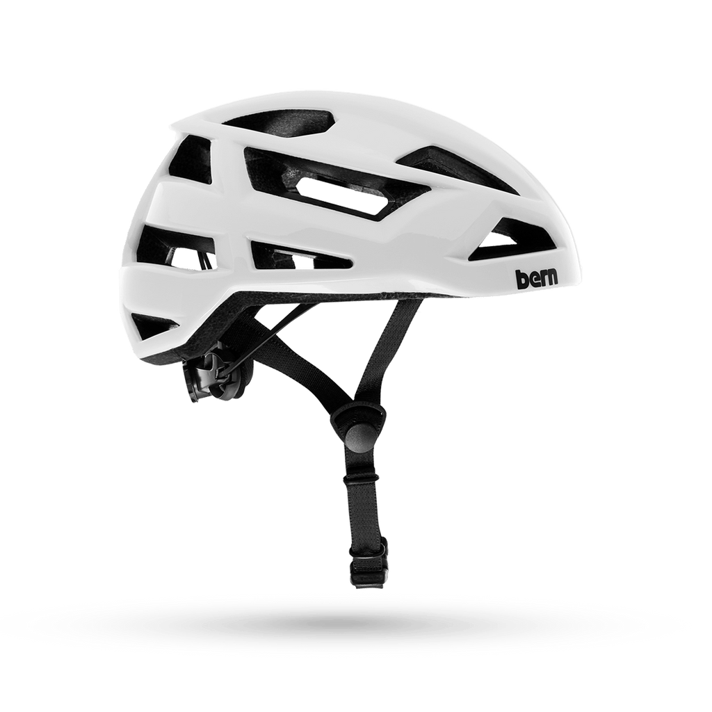 FL - 1 Libre Bike Helmet - UrbanCycling.com