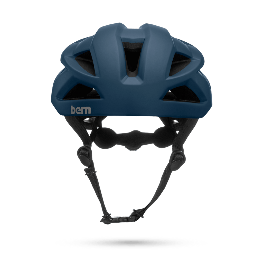 FL - 1 Libre Bike Helmet - UrbanCycling.com