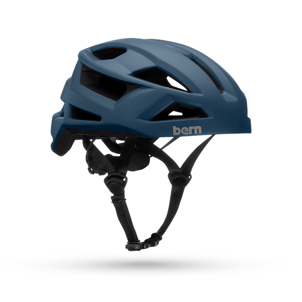 FL - 1 Libre Bike Helmet - UrbanCycling.com