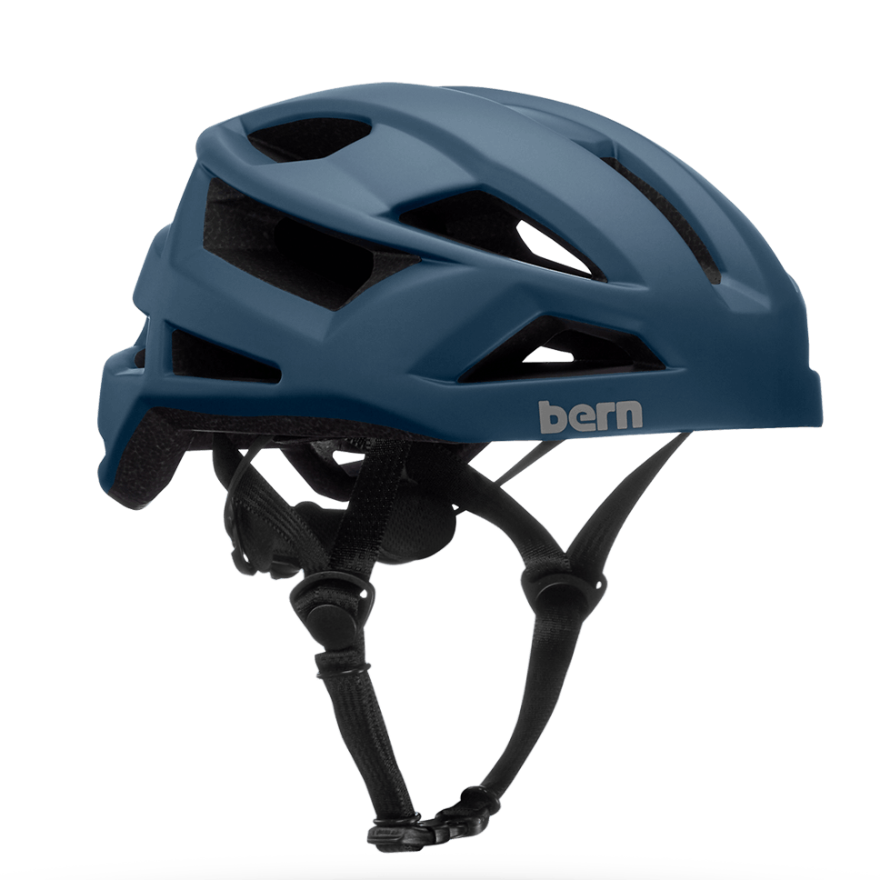 FL - 1 Libre Bike Helmet - UrbanCycling.com