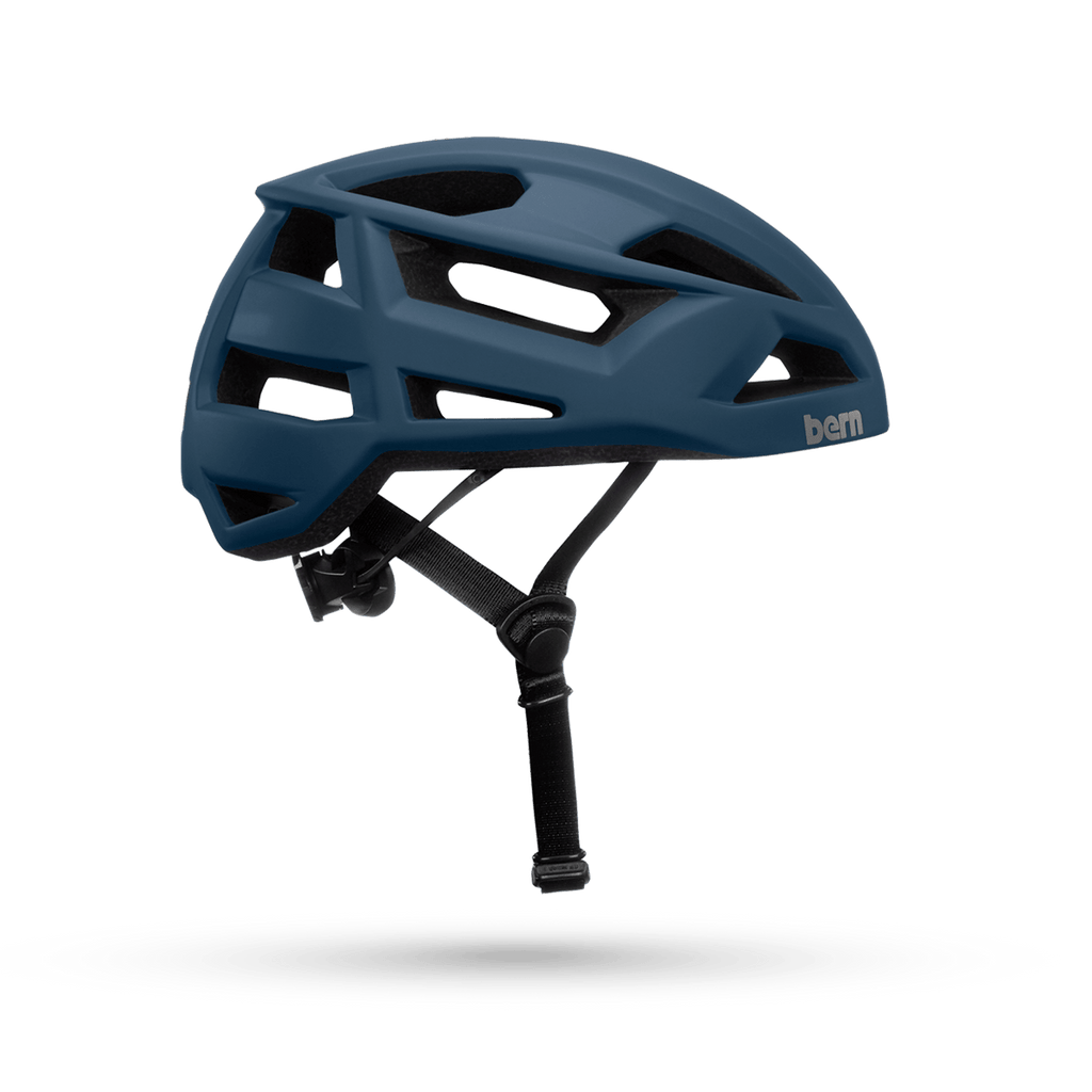 FL - 1 Libre Bike Helmet - UrbanCycling.com